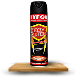 /img/ProductsImages/10010008.png